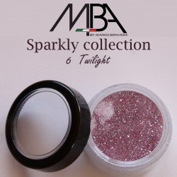 6 Twilight 6 gr