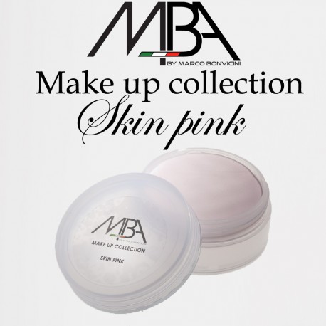 Skin Pink 15 gr